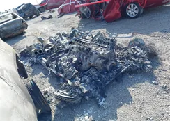 1G1YA2D73H5107411: 41896522