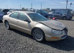 2C3HD46J6WH194315: 41896534