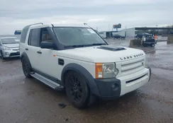 SALAE25436A388043: 41896703