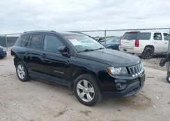 1C4NJDBB4HD106030: 41895772