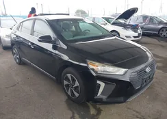 KMHC75LC5JU072068: 41895910