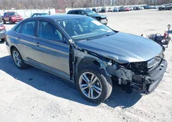 3VWEM7BU5PM055468: 41897181