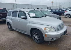 3GNCA53V09S586811: 41897234