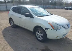 JN8AS5MT4AW506367: 41897285