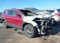 1GKKNMLS0HZ121122: 41897361