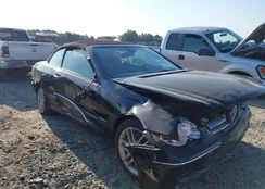 WDBTK56F49T108972: 41897364