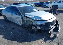 1HGCY2F77RA055656: 41897406