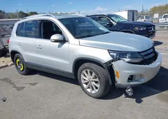 WVGAV7AX0FW544218: 41897418