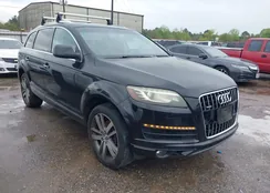 WA1LGAFEXCD004436: 41896760