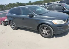 YV4902DZ9C2337770: 41896957