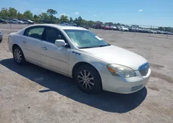 1G4HD57M39U111589: 41896963