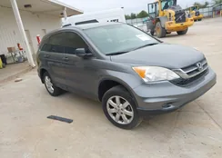 JHLRE3H4XBC014395: 41897023