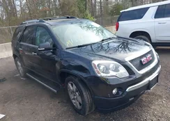 1GKLVMED3AJ245280: 41898165