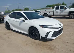 4T1DAACK6SU019080: 41898187