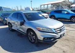 5J6TF2H5XFL001553: 41898223