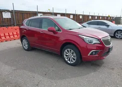 LRBFXDSAXHD161428: 41898314