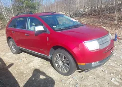 2LMDJ6JC2ABJ29982: 41898317