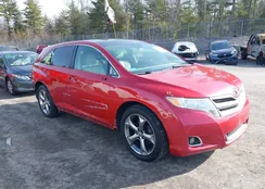 4T3BK3BB3DU075327: 41898602