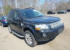 SALFR2BG2DH361834: 41898614