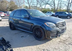 4JGDA7EB0CA033186: 41897785