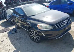 YV440MDK1G2853880: 41897901