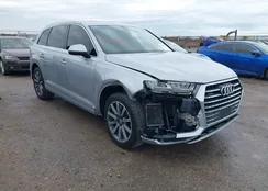 WA1LAAF73KD040924: 41897902