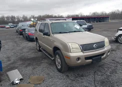 4M2DU86E34ZJ46881: 41897976