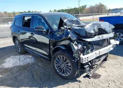 5TDAAAA63RS002734: 41898000