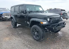 1C4HJXDN4KW596289: 41899208