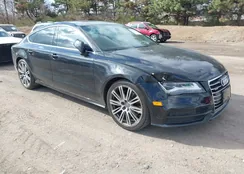 WAU2GAFCXCN140900: 41899216