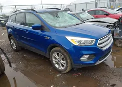 1FMCU0HD1JUB04026: 41899308