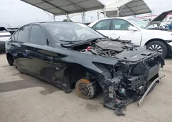 JN1EV7AP7LM206931: 41899326