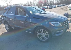 4JGDA5JB2FA544011: 41899472