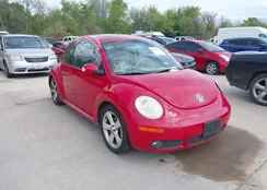 3VWSW31C96M418870: 41899535