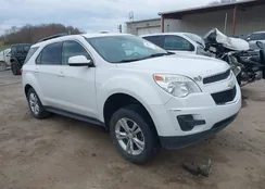 2GNFLFEK2F6322550: 41898841