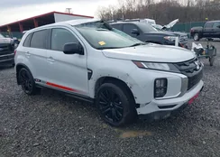 JA4ARUAUXPU007733: 41899000