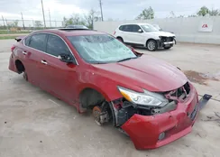 1N4AL3AP2GC230792: 41899009