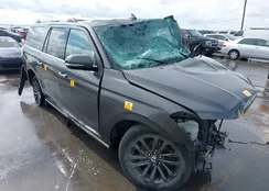 1FMJK1KT6MEA19085: 41899075