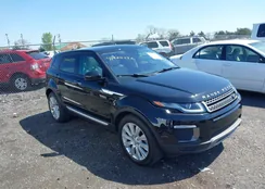 SALVR2BG2HH199995: 41900252