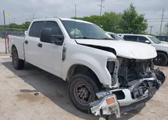 1FT7W2A68MEE17189: 41900630