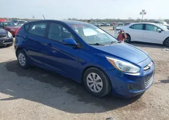 KMHCT5AEXFU206113: 41900644