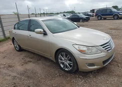 KMHGC46E39U026514: 41899724