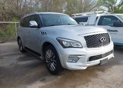 JN8AZ2NFXG9610114: 41899795