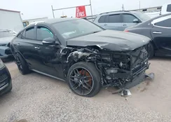 4JGFD6BB3RB147183: 41899835