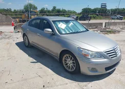 KMHGC4DE3BU113323: 41899857