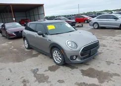 WMWLN5C53H2E32472: 41901247