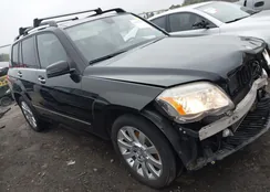 WDCGG5GB8CF720642: 41901319