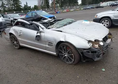 WDBSK74F94F078188: 41901422