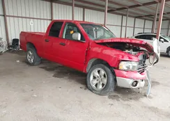 1D7HA18N05S299741: 41901432