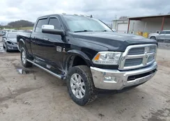 3C6UR5GLXGG183117: 41901501